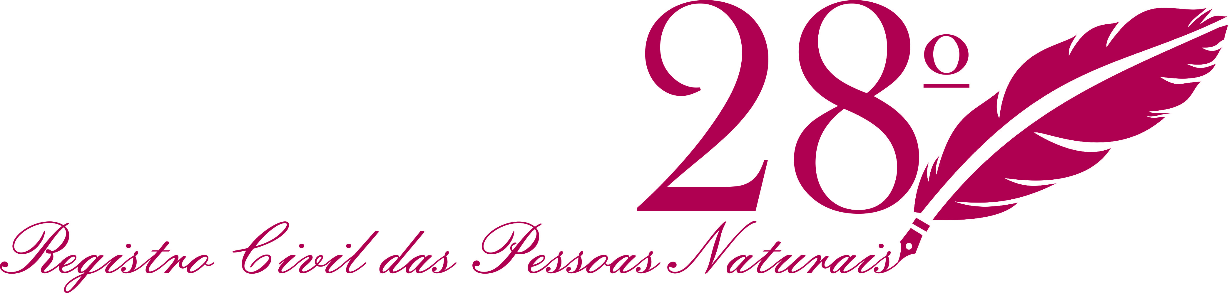 28 Cartorio Registro Civil